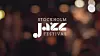 Stockholm Jazz festival