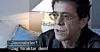 Lou Reed i intervju.