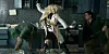 Atomic Blonde kan bli den blockbuster som räddar sommarens filmrykte i år.