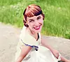 Isabella Lundgren
