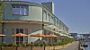 Soho House Köpenhamn.