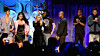 tidal_presskonferens.jpg