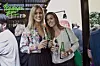 Ida Andreasson & Lina Andersson