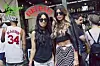 Dilan Aksoy & Leyla Aksoy