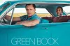 Green Book.