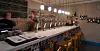brewers_beer_bar_gbg_twal.jpg