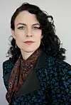 Ylva Forner