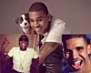 chrisdrakemeek