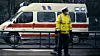 76-days-new_0.jpg