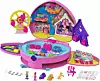 Polly Pocket