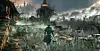 bloodborne.jpg
