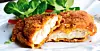fried-chicken.jpg