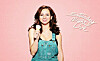 tumblr_m0407tfznp1qz7l0ao1_500.gif