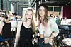 Karin Kugelberg & Sigrid Asplind