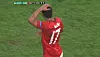 fergie.gif