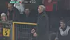 fergie2.gif