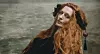 Florence + The Machine.