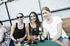 Astrid, Grace & Lina