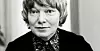 inger_christensen_1.jpg