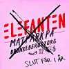Elefanten