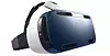 samsung-gear-vr.jpg