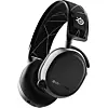 Steelseries Arctis 9 Wireless