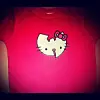 Wu-Tang-kitty