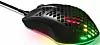 Steelseries Aerox 3