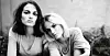 say-lou-lou_foto_andreas-ohlund.jpg