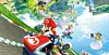 mario-kart-8.jpg