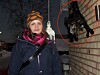 img_23642.jpg