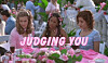 judging_u.jpg