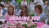 judging_u.jpg
