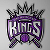 SacramentoKings