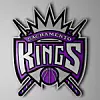 SacramentoKings