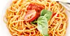 pastahouse.jpg