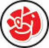 partisymbol_s.jpg