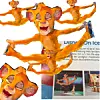 simba1.jpg