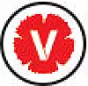 partisymbol_v.jpg