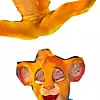 simpa2.jpg