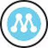 partisymbol_m.jpg