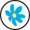 partisymbol_sd.jpg