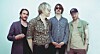 Refused.