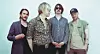 Refused.