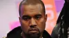 'Så, så Kanye, allt känns bättre imorgon.'