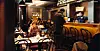 buenosaires72-7229.jpg