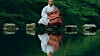 Jeong Kwan. Bild: Netflix