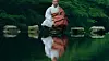 Jeong Kwan. Bild: Netflix