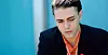 xavier_dolan_laurence_anyways_portrait_session.jpg
