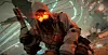killzone-shadow-fall.jpg